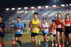 BIB: 
                            <button type="button" onclick="openModal(24123071)" class="btn btn-primary btn-sm float-right btn-popup" data-toggle="modal" data-target=".modal-high-quality">
                        <i class="fas fa-shopping-cart"></i> Add to Cart
                    </button>
                                            <button type="button" onclick="isThisMe(24123071, true)" class="btn btn-success btn-sm float-right btn-popup btn-isme hidden" data-toggle="tooltip" data-placement="bottom" title="นี่คือรูปของคุณใช่ไหม คลิกที่นี่เพื่อเอาเข้าอัลบั้ม">
                        <i class="fas fa-plus"></i> Add to album
                    </button>
                    <button type="button" onclick="isThisMe(24123071, false)" class="btn btn-warning btn-sm float-right btn-popup btn-isnotme hidden">
                        <i class="fas fa-ban"></i> Remove from album
                    </button>